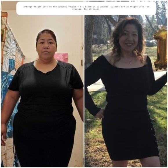sallysoto669